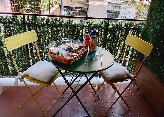 Prázdninový dům Mare Incanto Gragnano